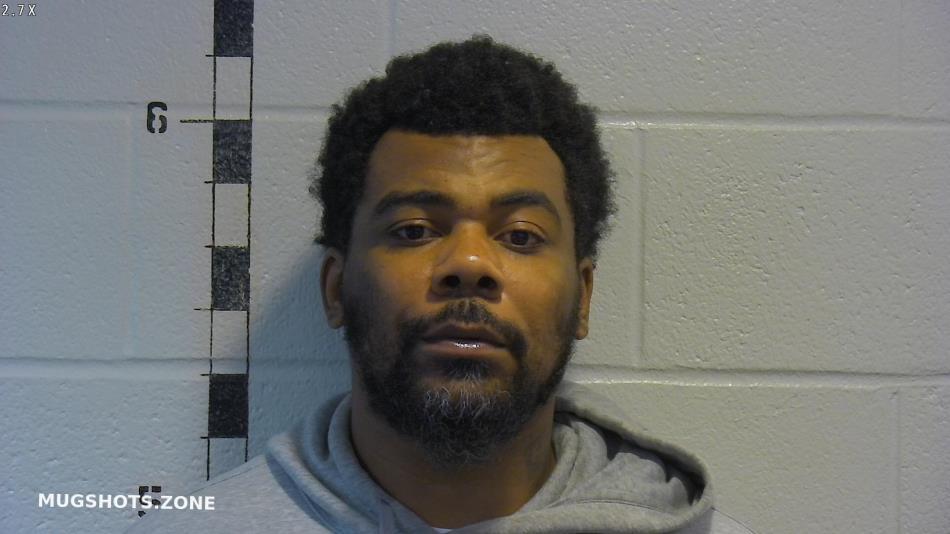 Jerrell Lawrence Greene