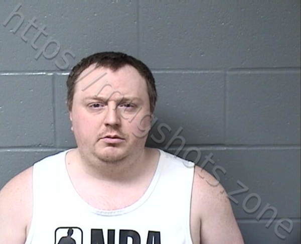 Troy A Tetzlaff