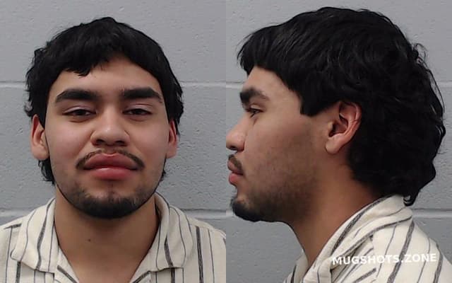Troy Roland Rodriguez