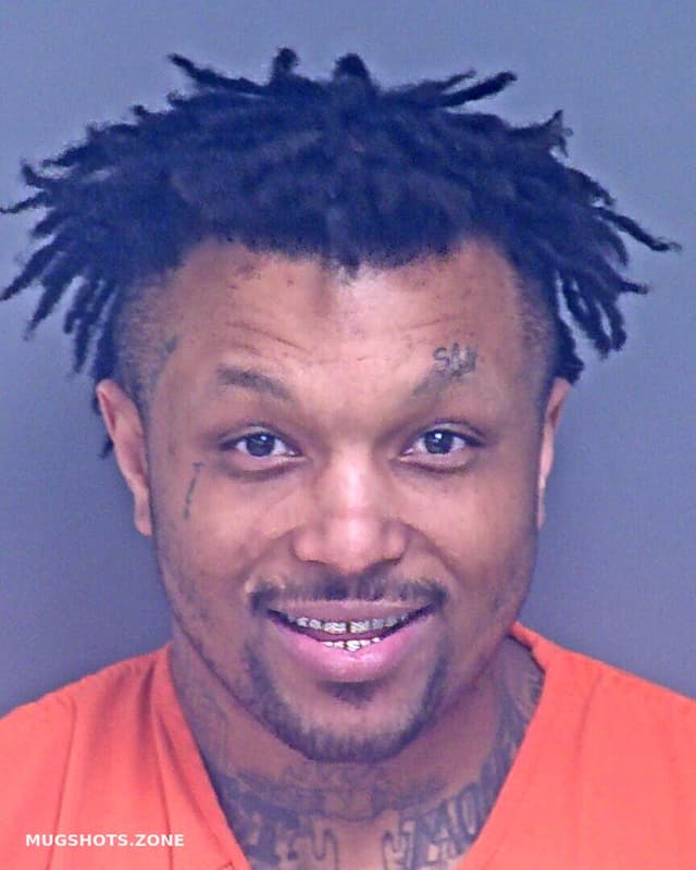 Jonathan O’neal Thomas