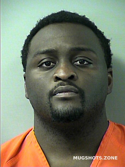 Sebasterian Guilette Fletcher