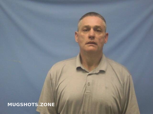 Michael Lynn Beasley4793550115