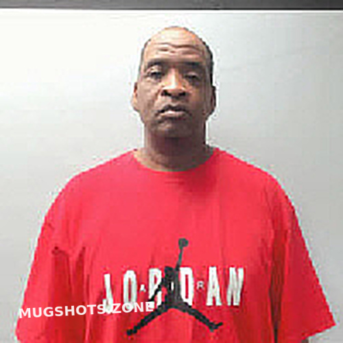 Christopher Michael Bradford