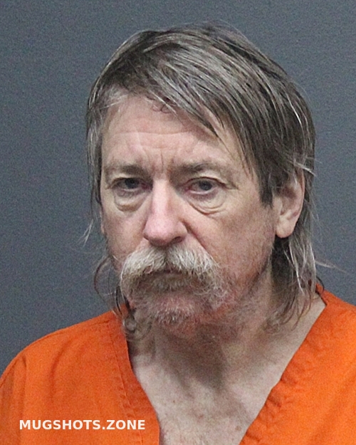 James Patrick Manning