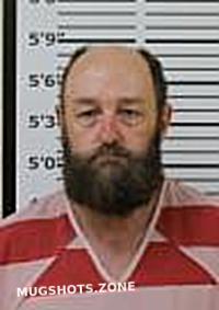 Scottie Allen Birchfield