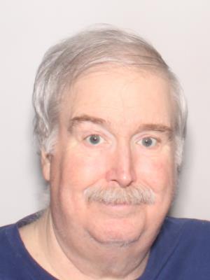 William Carl Jones