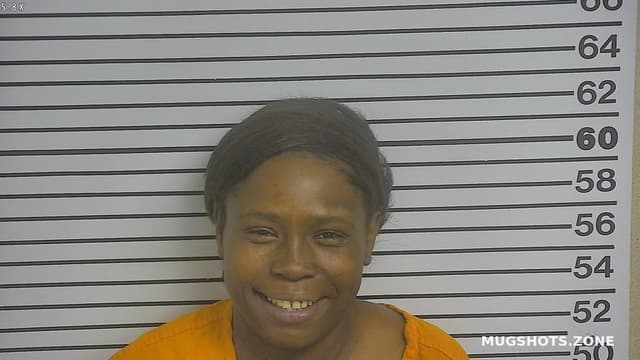 Shauntae Jones
