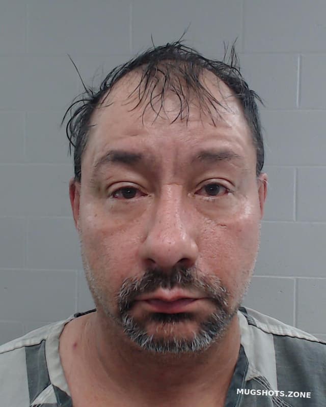 Stephen Allen Kline
