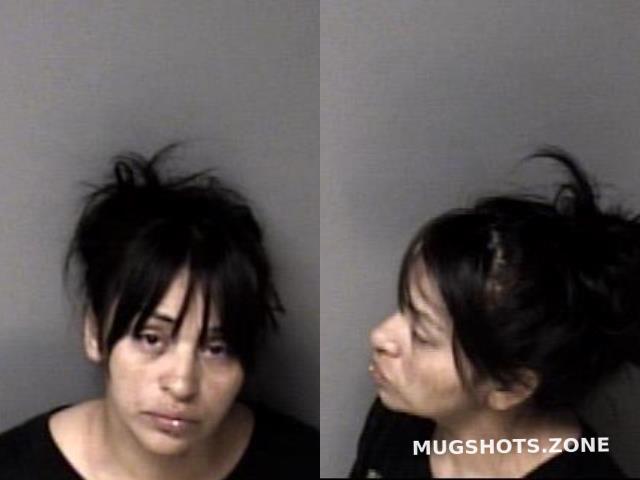 Alejandro Uribbe Garcia