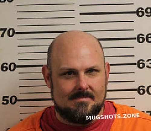 Justin Austin Newman