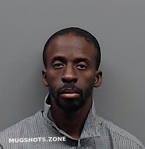 Oluwole Ayodeji Akinlua