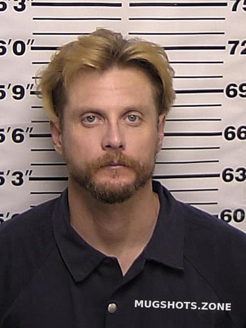 Aaron William Oneal