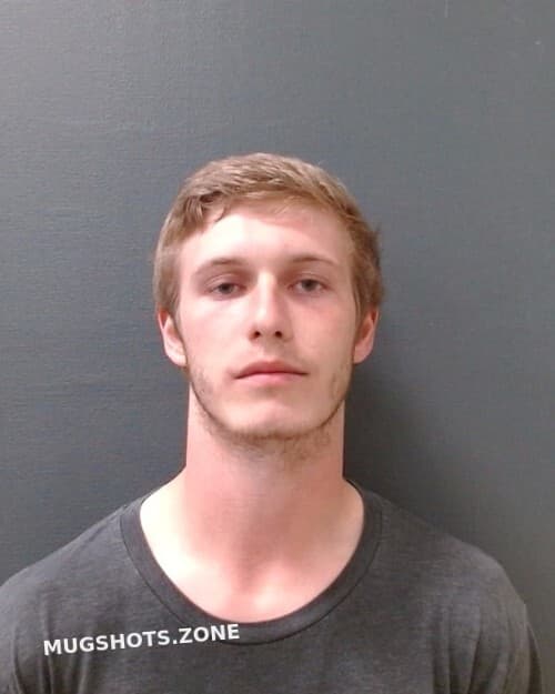 Jacob Thomas Neel