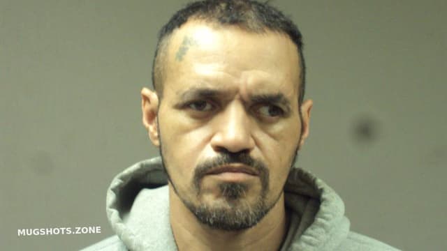 Shane Thomas Newcomb