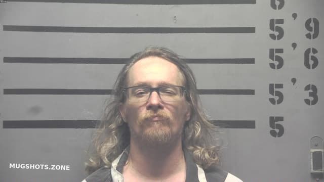 Ian Michael Wood
