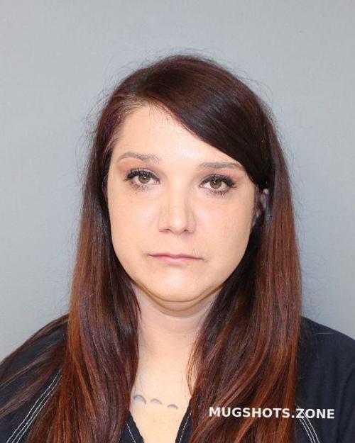 Lauren Nicole Lawson