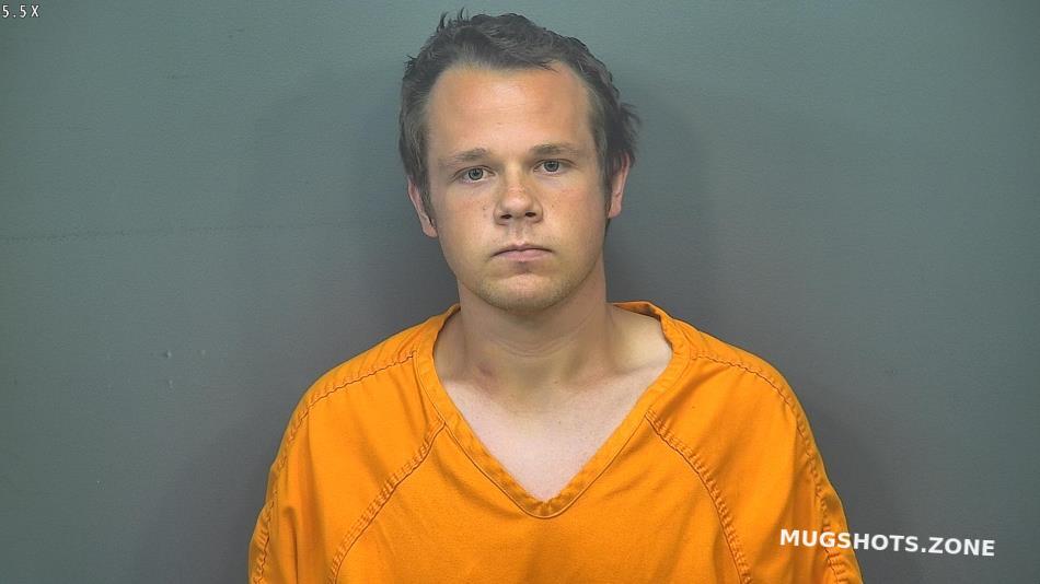 Carter Douglas Albertson