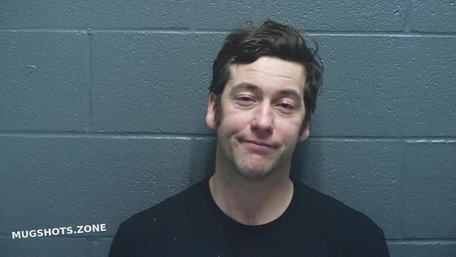 Curtis Ray Moore