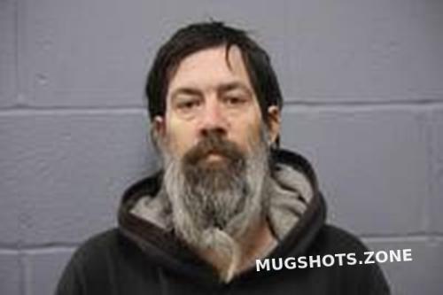 Robert Wayne Cochran