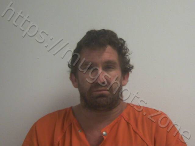 Buddy Lee Roach
