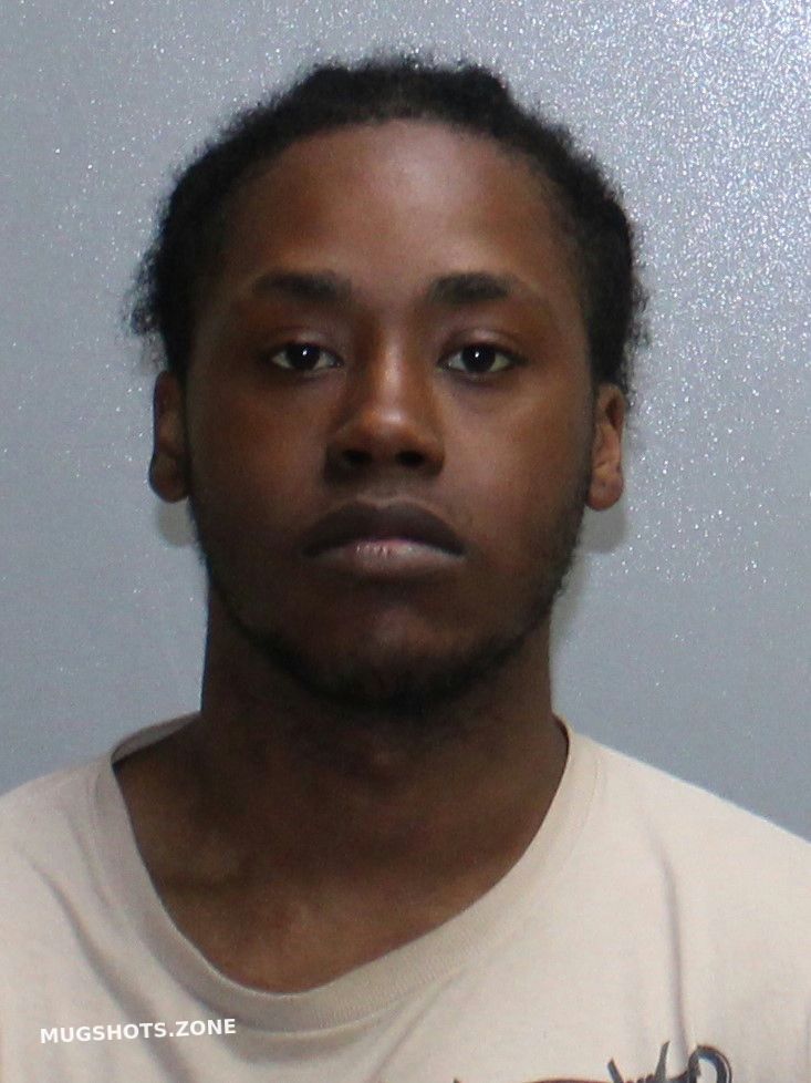 Martinez Typri Baker