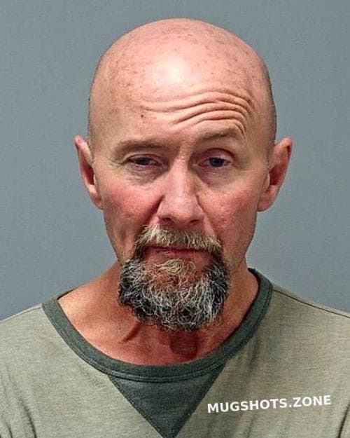 David Wayne Daugherty