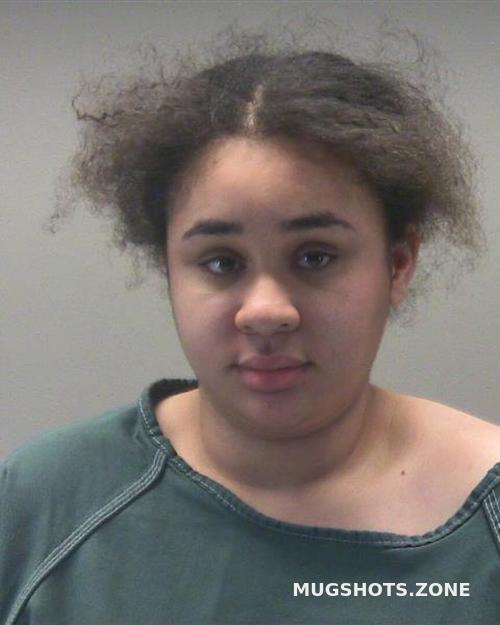 Tania Vivian Marie Berry