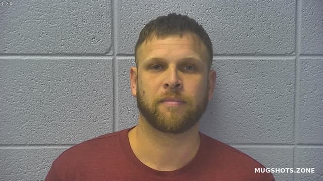 Matthew Ryan Robertson