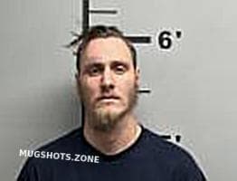 Nicholas Tovia Hamlin