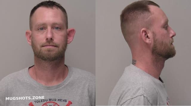 Andrew David Weber
