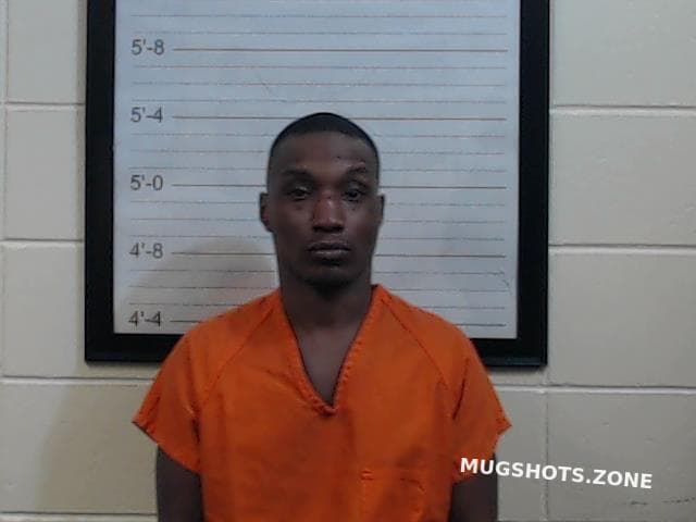 Anthony Johnson