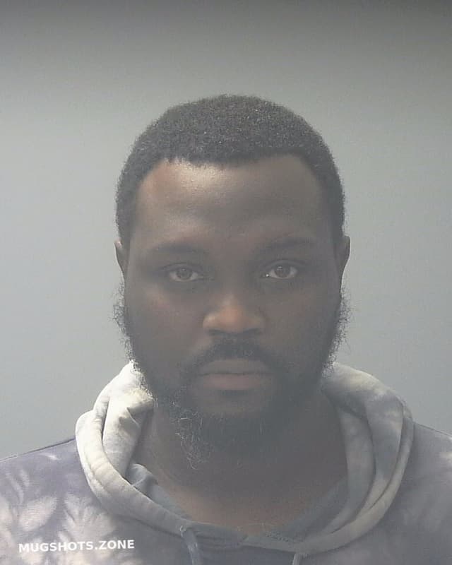 Marquese Carrell Hunter