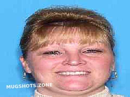 Elizabeth Arline Tuckus