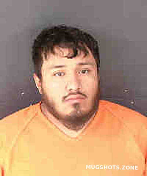 Alexander Guadalupe,alexander Gomez Guadalupe