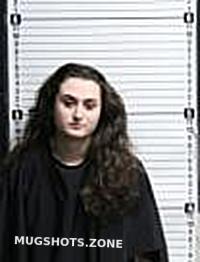 Isabel Josephine Foster