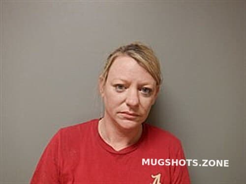 Tonya Michelle Peters