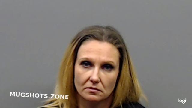 Cheryl Denise Brinkman