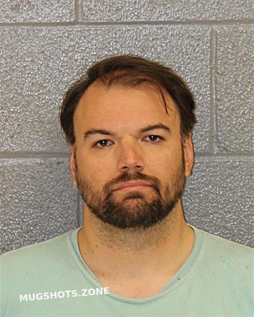 Curtis Allen Cornell