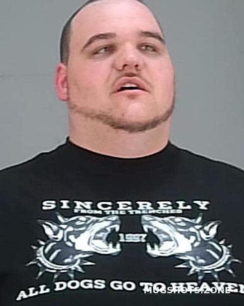 Samuel James Smith