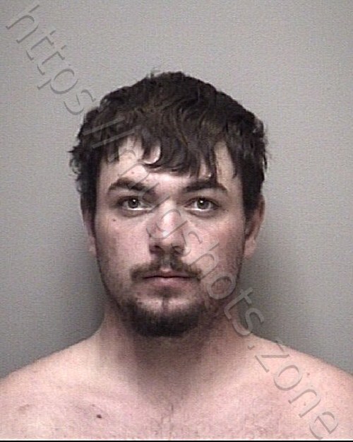 Nathan Riely Duncan