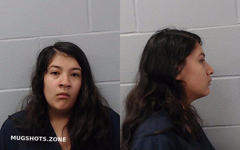 Presley Haze Facundo