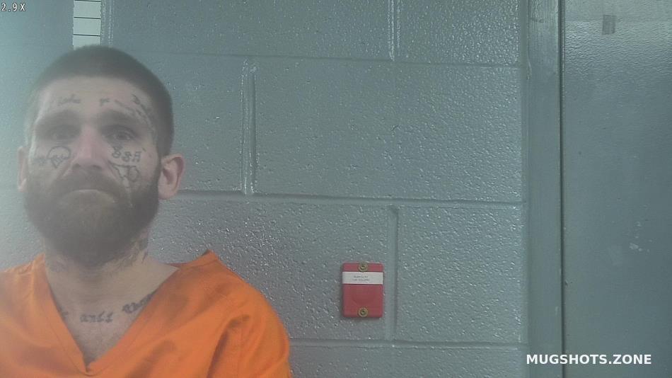 Christopher Michael Lay