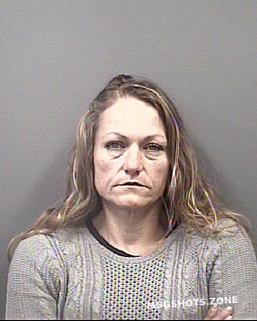Carrie Long