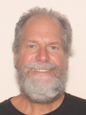 Craig Harry Lipinski