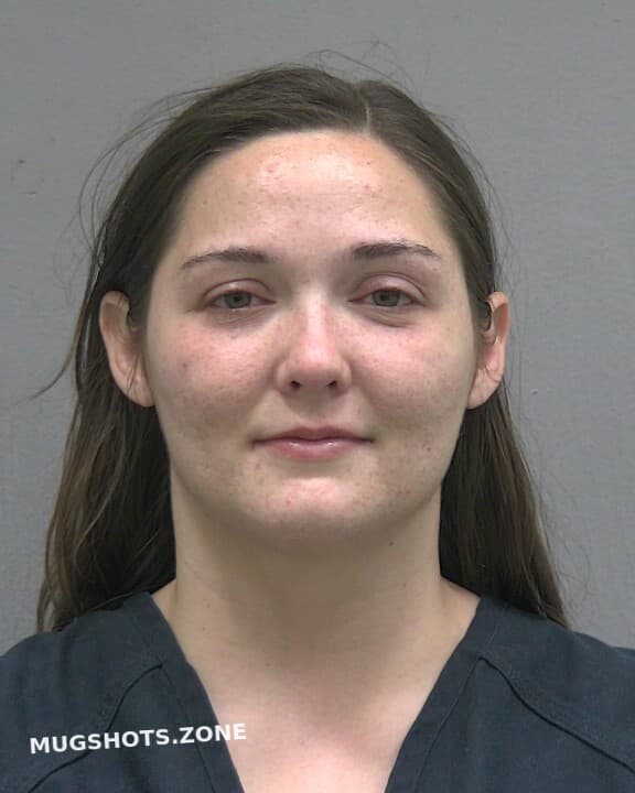 Alexis Tanae Howard