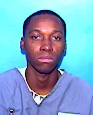 Timothy L Harris