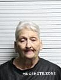 Mary Carter Herrin
