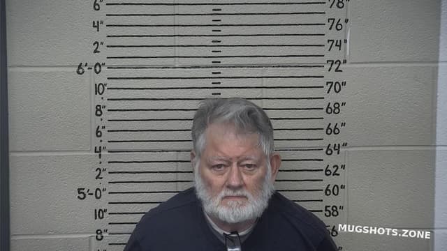 Richard Hudson
