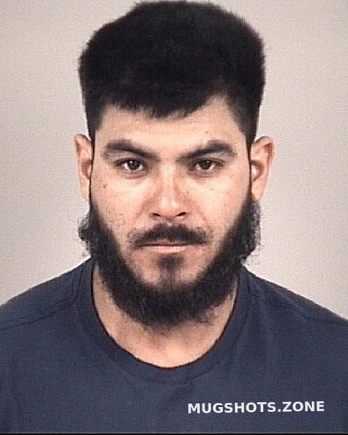 Victor Manuel Hernandez-martinez