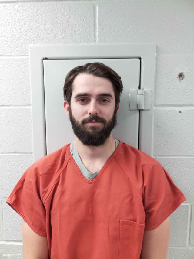 Noah Rimer
